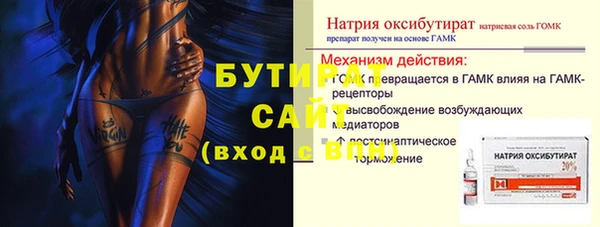 шишки Абаза